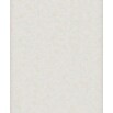 Marburg Sand & Stones Vliestapete Shades (Greige, Uni, 10,05 x 0,53 m) | BAUHAUS