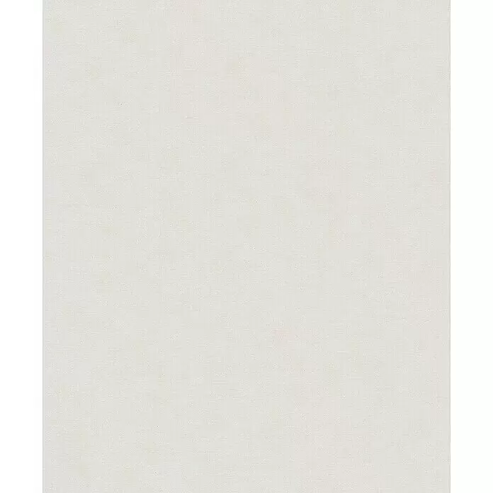 Marburg Sand & Stones Vliestapete Shades - Greige, Uni, 10,05 x 0,53 m - Detailaufnahme