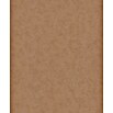 Marburg Sand & Stones Vliestapete Shades (Braun, Uni, 10,05 x 0,53 m) | BAUHAUS
