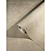 SCHÖNER WOHNEN-Kollektion New Spirit Vliestapete (Beige, Uni, 10,05 x 0,53 m) | BAUHAUS