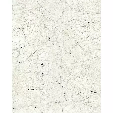 SCHÖNER WOHNEN-Kollektion New Spirit Fototapete Digitaldruck Holzstein