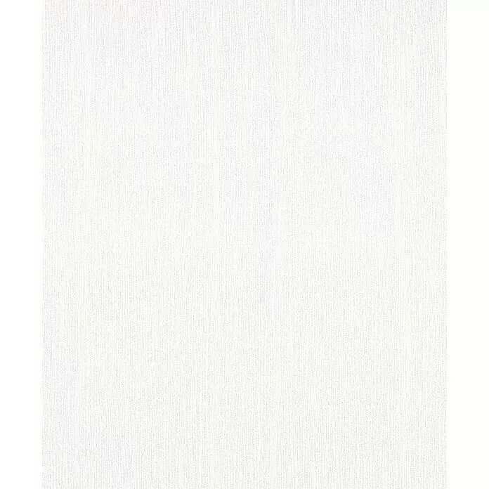 Marburg Sand & Stones Vliestapete Dune I - Creme, Uni, 10,05 x 0,53 m - Detailaufnahme