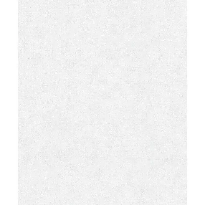 Marburg Sand & Stones Vliestapete Shades - Grauweiß, Uni, 10,05 x 0,53 m - Detailaufnahme