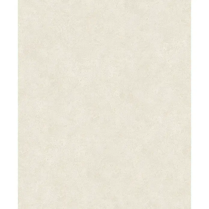 Marburg Sand & Stones Vliestapete Modernista - Beige, Uni, 10,05 x 0,53 m - Texturierte Tapete in einem sanften, neutralen Farbton, ideal für eine dezente Wandgestaltung. Bringt Wärme und Tiefe in jeden Raum.