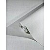 SCHÖNER WOHNEN-Kollektion New Spirit Vliestapete (Strukturweiß, Uni, 10,05 x 0,53 m) | BAUHAUS