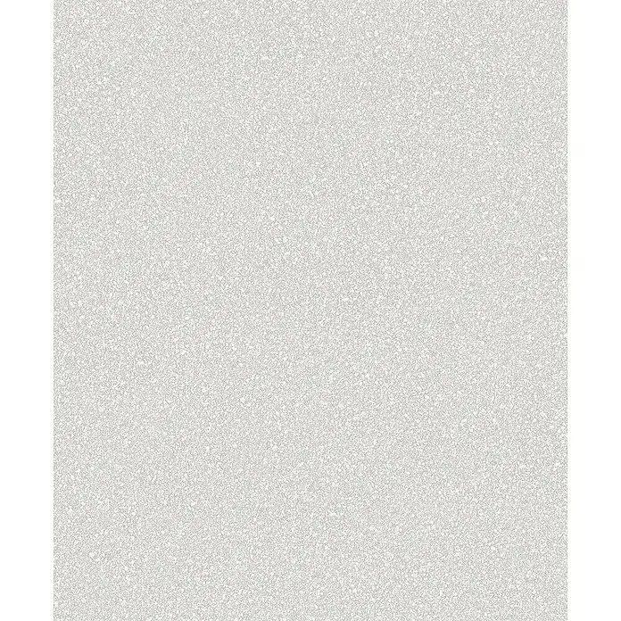 Marburg Sand & Stones Vliestapete Casual Struktur - Cremegrau, Uni, 10,05 x 0,53 m - Feine Textur in hellem Grau. Ideale Oberfläche für Hintergründe und vielseitige Designs.