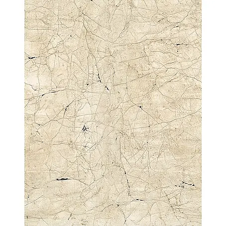 SCHÖNER WOHNEN-Kollektion New Spirit Fototapete Digitaldruck Holzstein
