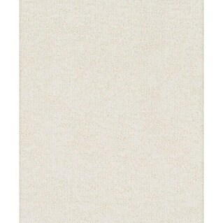 Marburg Sand & Stones Vliestapete Dune II (Beige, Uni, 10,05 x 0,53 m)