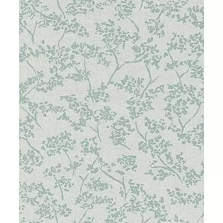 SCHÖNER WOHNEN-Kollektion New Spirit Vliestapete Blüten-Allover