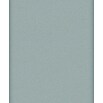 SCHÖNER WOHNEN-Kollektion New Spirit Vliestapete (Petrolgrau, Uni, 10,05 x 0,53 m) | BAUHAUS