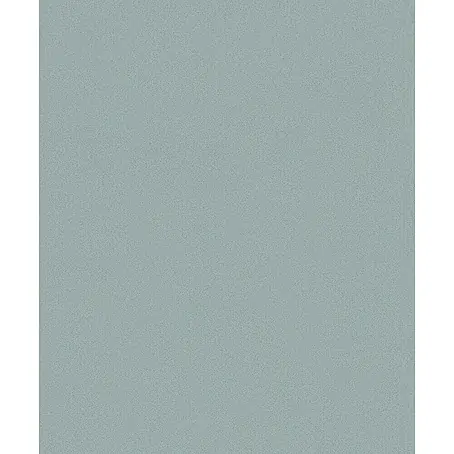 SCHÖNER WOHNEN-Kollektion New Spirit Vliestapete