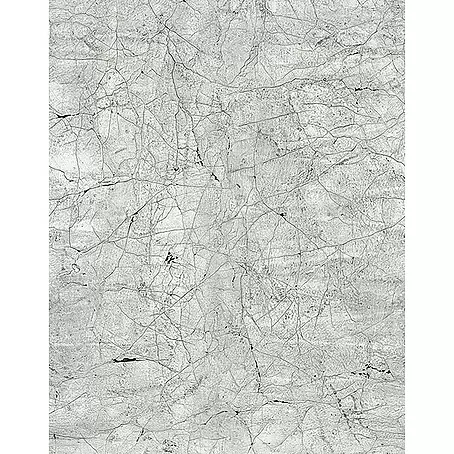 SCHÖNER WOHNEN-Kollektion New Spirit Fototapete Digitaldruck Holzstein