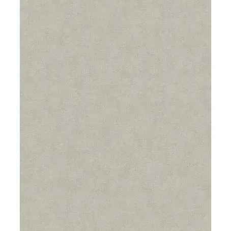 Marburg Sand & Stones Vliestapete Shades