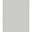 Marburg Kids' Walls Vliestapete (Lichtgrau, Uni, 10,05 x 0,53 m) | BAUHAUS