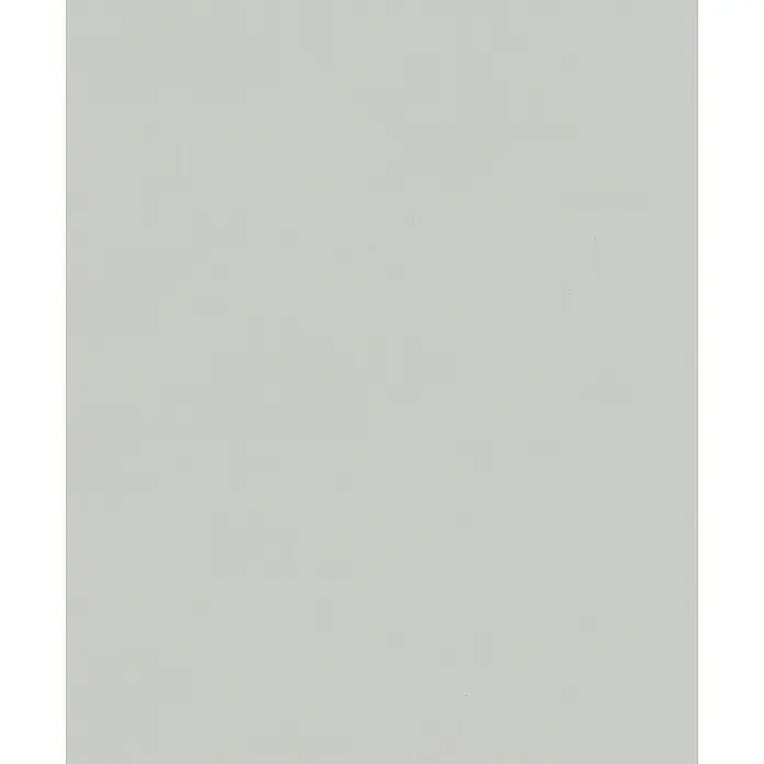Marburg Kids' Walls Vliestapete - Lichtgrau, Uni, 10,05 x 0,53 m - Grauer, einfarbiger Hintergrund, ideal für minimalistische Designs und als neutrale Basis für verschiedene kreative Projekte.