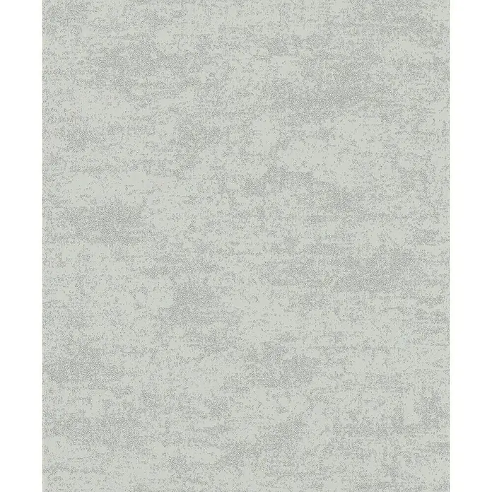 Marburg Sand & Stones Vliestapete Dune II - Greige, Uni, 10,05 x 0,53 m - Feine, graue Texturtapete, ideal für dezente Wandgestaltung. Das unaufdringliche Muster sorgt für eine elegante Atmosphäre in jedem Raum.