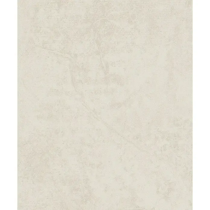 Marburg Sand & Stones Vliestapete La Veneziana III - Beige, Uni, 10,05 x 0,53 m - Beige strukturierte Oberfläche, ideal für Hintergründe und Texturen. Sanfte Farbpalette für vielseitige Designprojekte.