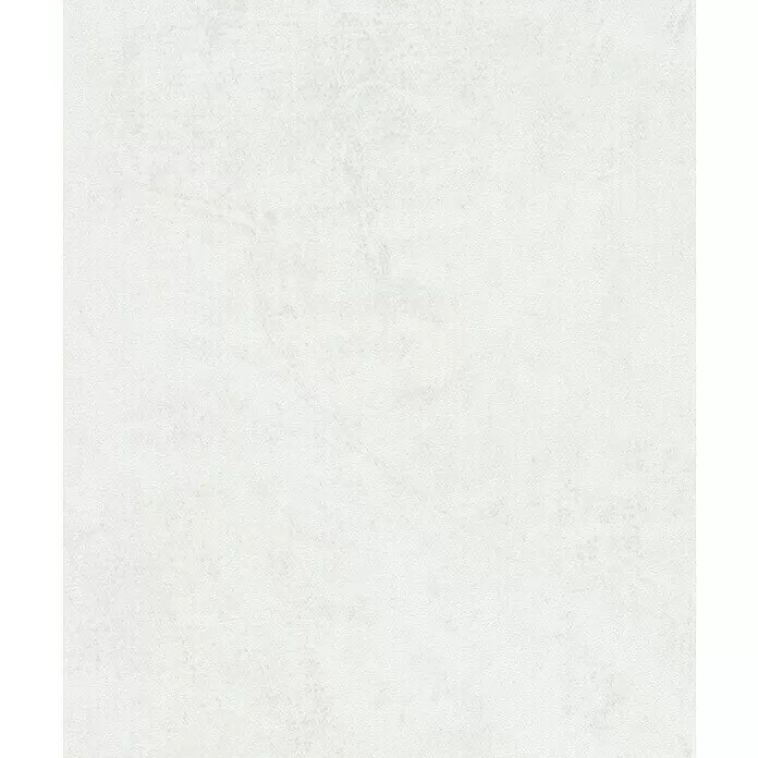 Marburg Sand & Stones Vliestapete La Veneziana III - Creme, Uni, 10,05 x 0,53 m - Detailaufnahme