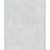 SCHÖNER WOHNEN-Kollektion New Spirit Vliestapete (Lichtgrau, Uni, 10,05 x 0,53 m) | BAUHAUS