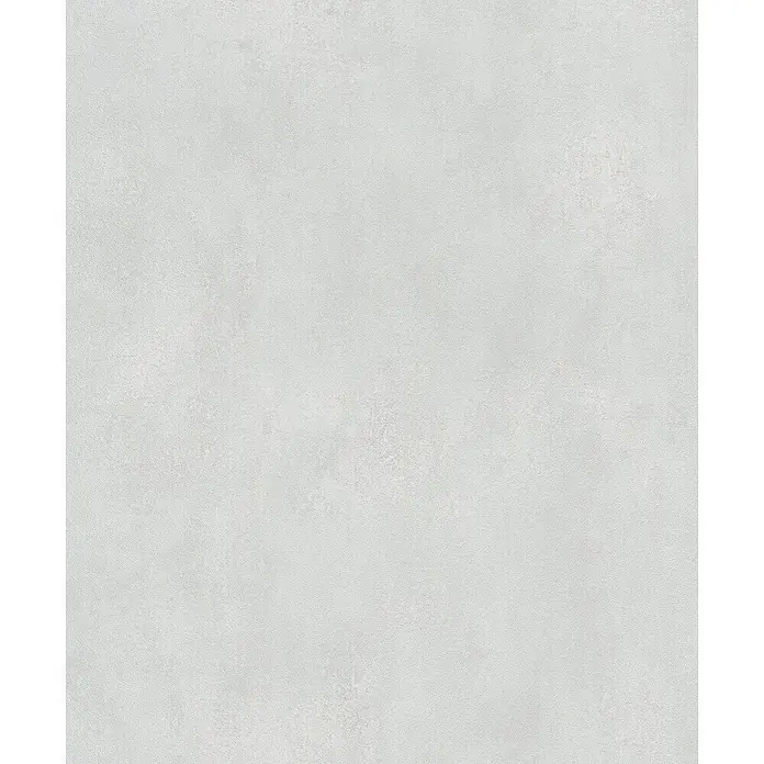 SCHÖNER WOHNEN-Kollektion New Spirit Vliestapete