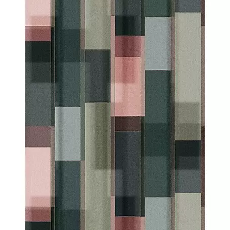 SCHÖNER WOHNEN-Kollektion New Spirit Fototapete Digitaldruck Nuance