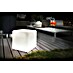 Paulmann Plug & Shine LED-Gartenstrahler Cube 