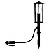 Paulmann Plug & Shine LED-Gartenstrahler Minipoller 