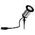 Paulmann Plug & Shine Vrtni LED reflektor 