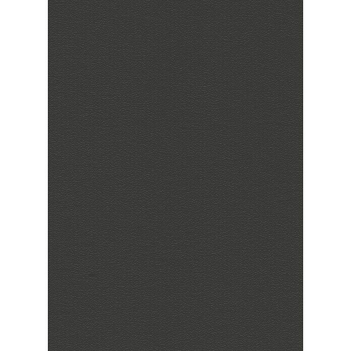 Kantoflex Umleimer (Anthrazit, L x B: 5 m x 19 mm)