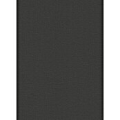 Kantoflex Umleimer (Anthrazit, L x B: 5 m x 19 mm)