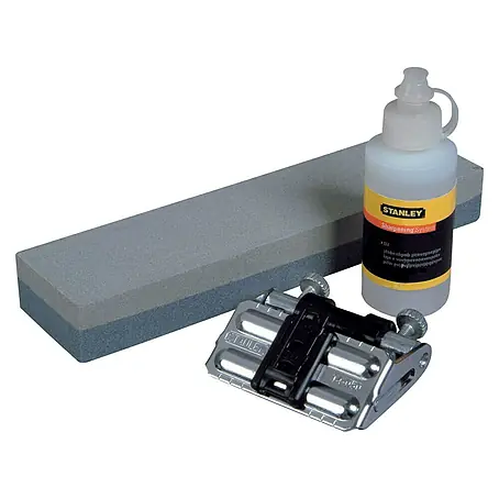 Stanley  Universal-Schleif-Set