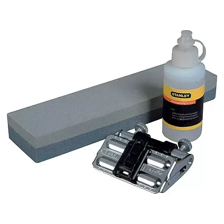 Stanley  Universal-Schleif-Set