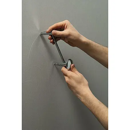 5 Rundstäbe Aus HSS – Durchmesser 2 Mm, Länge 80 Mm, Härte HRC63-65, Für Drehmaschinen Und Bohrer