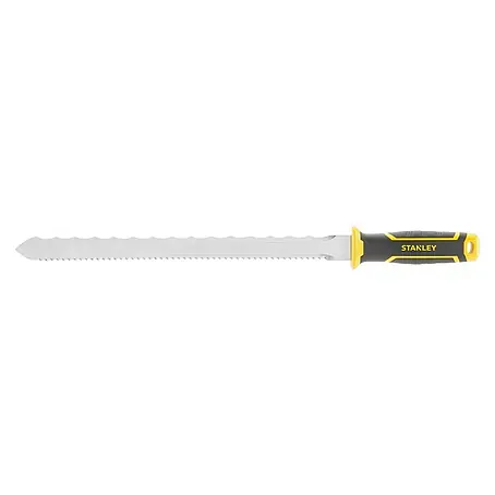 Stanley FatMax Dämmstoffmesser