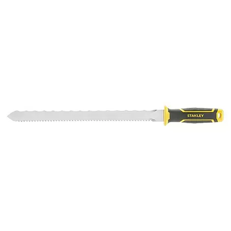 Stanley FatMax Dämmstoffmesser