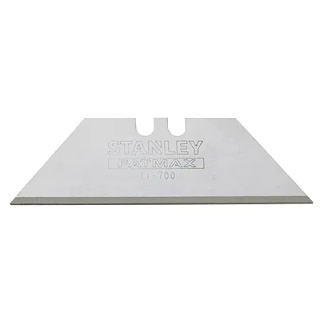 Stanley FatMax Trapezklinge