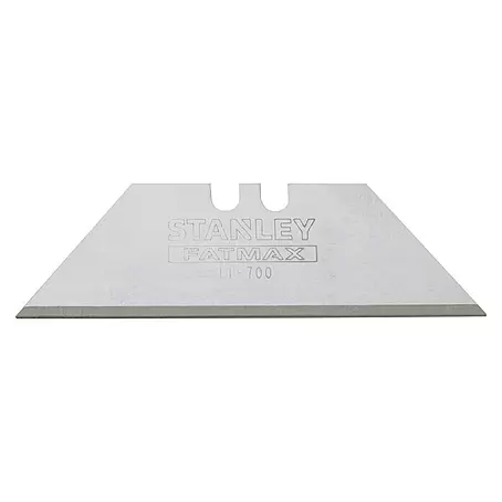 Stanley FatMax Trapezklinge