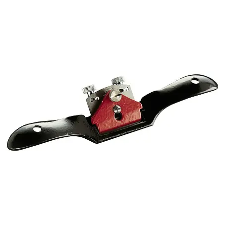 Stanley  Hobel 151