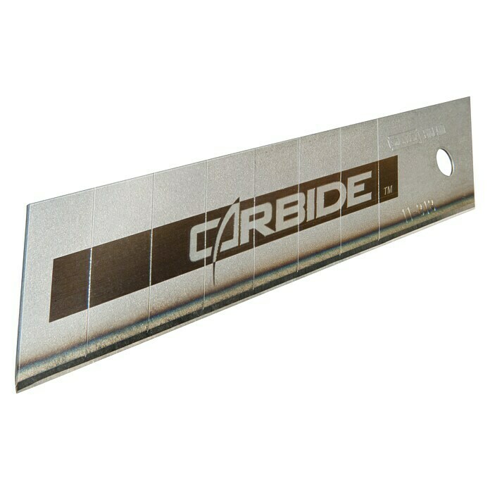 Stanley Abbrechklinge Carbide (50 Stk.) | BAUHAUS