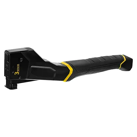 Stanley FatMax Hammertacker FMHT81394-9
