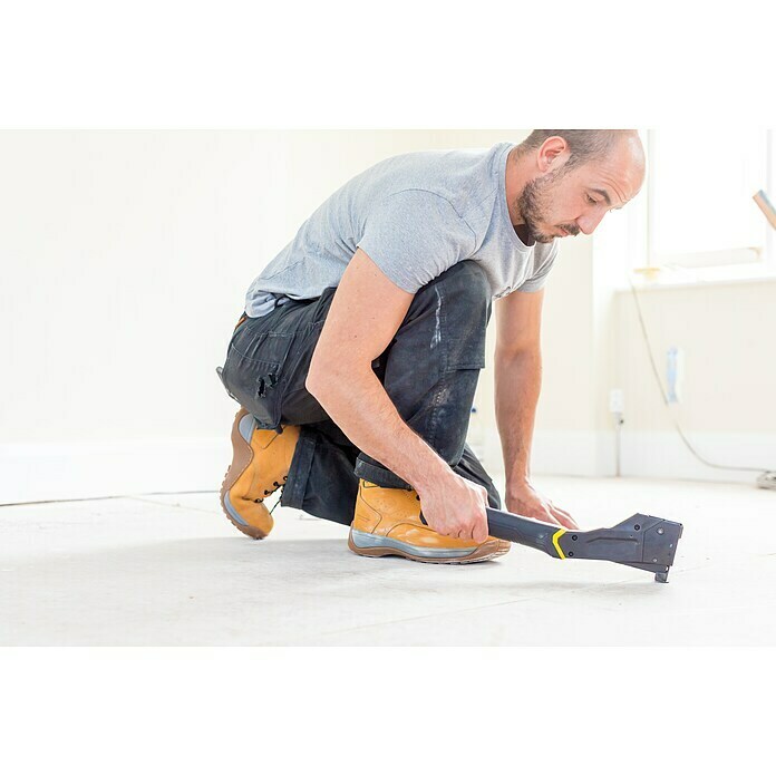 Stanley FatMax Martillo grapador FMHT81394-9 (Se puede recargar) | BAUHAUS