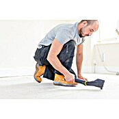 Stanley FatMax Martillo grapador FMHT81394-9 (Se puede recargar) | BAUHAUS