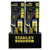 Stanley FatMax Martillo grapador FMHT81394-9 (Se puede recargar) | BAUHAUS