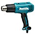 Makita Heißluftgebläse HG5030K 