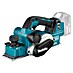 Makita LXT 18V Akku-Hobel 