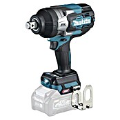 Makita XGT 40V max. Akku-Schlagschrauber TW001GZ (40 V, Ohne Akku) | BAUHAUS