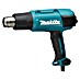 Makita Heißluftgebläse HG6031VK 