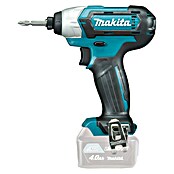 Makita Akku-Schlagschrauber TD110 DZ (10,8 V, Ohne Akku) | BAUHAUS