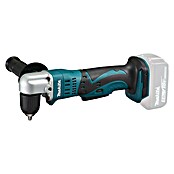 Makita LXT 18V Akku-Winkelbohrmaschine DDA351Z (18 V, Ohne Akku) | BAUHAUS