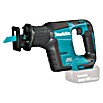 Makita LXT 18V Akku-Säbelsäge DJR188Z (18 V, Ohne Akku, Leerlaufhubzahl: 3 000 /min) | BAUHAUS